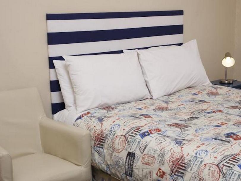 The Cally Hotel Γουόρναμπουλ Εξωτερικό φωτογραφία