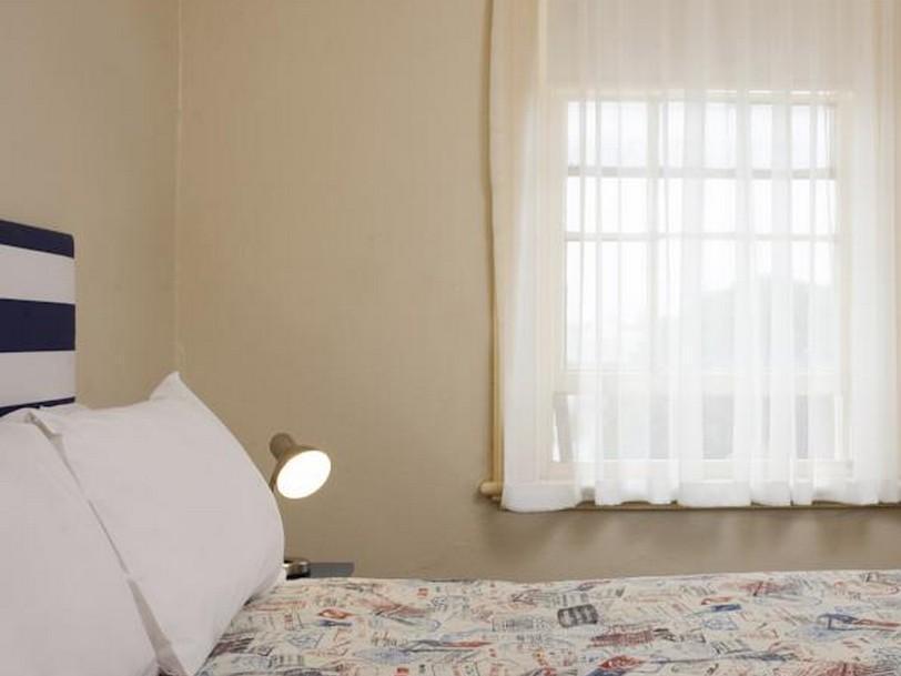The Cally Hotel Γουόρναμπουλ Εξωτερικό φωτογραφία